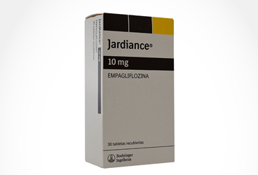 JARDIANCE 10 MG FILM KAPLI TABLET