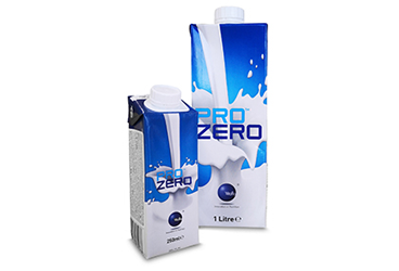 PROZERO 6x1 L