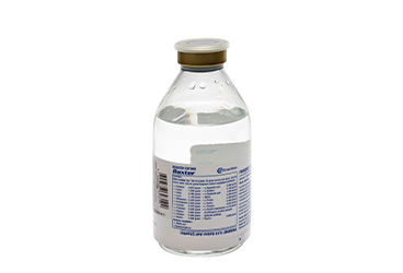 PRIMENE %10 INFUZYONLUK PEDIYATRIK AMINOASIT COZELTISI 250 ML