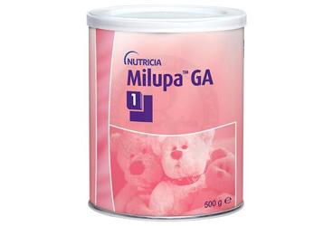 MILUPA GA 1  (500 G)