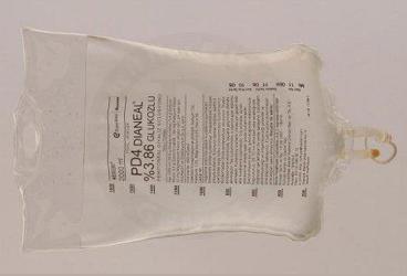 PD4 DIANEAL %3.86 GLU 2000/3000 ML.(MX.)