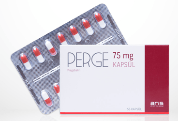 PERGE 75 MG 56 KAPSUL