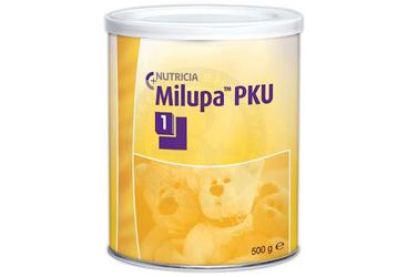 MILUPA PKU 1 (500 G)