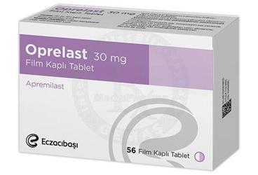 SERONDIR 30 MG FILM KAPLI TABLET (56 TABLET)