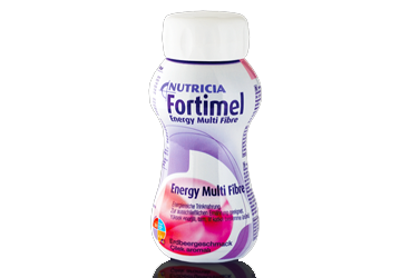 FORTIMEL ENERGY MULTI FIBRE CILEK AROMALI