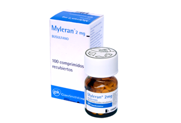 MYLERAN 2 MG FILM KAPLI TABLET