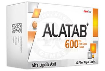 EZETEC PLUS 10 MG/20 MG FILM KAPLI TABLET (30 TABLET)