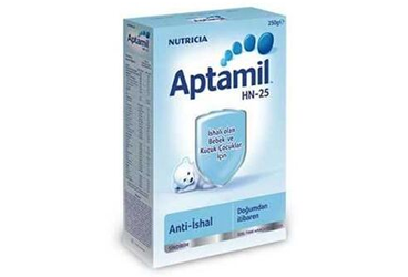 APTAMIL HN 250 G