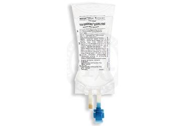 IZODEKS 1/3 PVC   250 ML(SETSIZ)