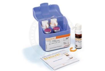 APSI STALORAL-300  3 X 10 ML