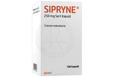 EFLORIN %13,9 KREM (30 G)