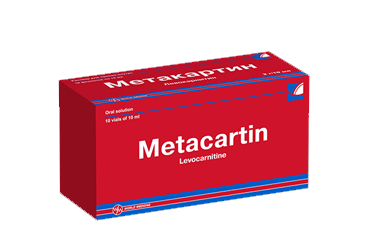 METACARTIN 2G/10ML ORAL COZELTI ICEREN 10 FLAKON