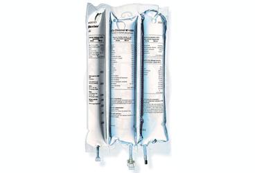 OLICLINOMEL N7-1000E 2000 ML UC ODALI TORBA