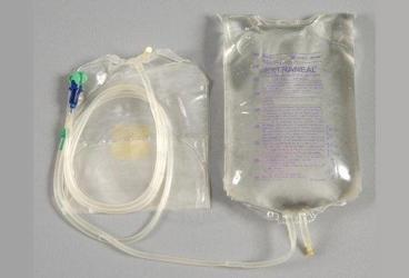 EXTRANEAL PER.DIY.SOL. CIFTLI M.KAPAKLI 2000 ML