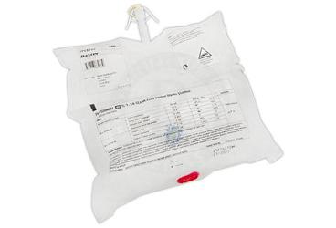 PHYSIONEAL 40 %1.36 CLEARFLEX PERITON DIYALIZ SOL.  5000ML KOMBI PAKET