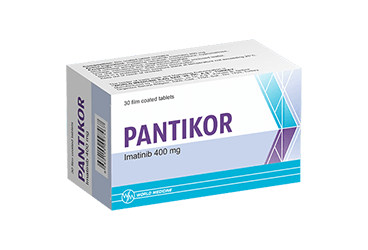 PANTIKOR 400 MG FILM KAPLI TABLET (30 FILM TABLET)
