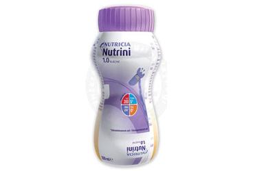 NUTRINI 200 ML