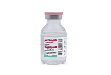 TRISUVA 10 MG/ML 10 ML (100 MG) VIAL
