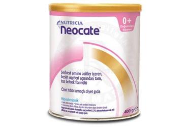 NEOCATE 400 GR