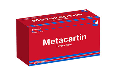 METACARTIN 1G/10ML ORAL COZELTI ICEREN 10 FLAKON