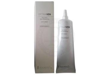 OPTIMAVEN 50 G/ 240 ML ORAL SUSPANSIYON