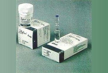 ZOFRAN 4 MG 6 TABLET