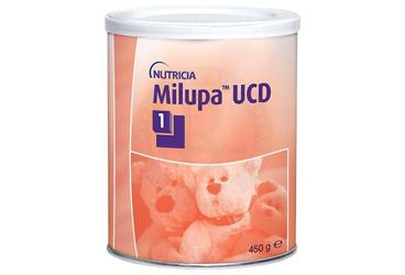 UCD 1 450 G
