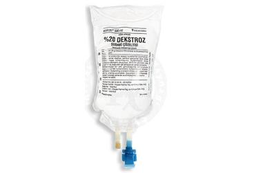 %20 DEKS SOL TORBA PVC 500 ML(SETSIZ)