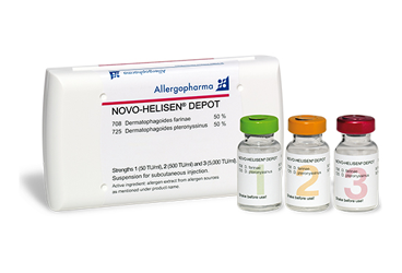 NOVO HELISEN DEPOT/M 4,5 ML(IDAME)  1 FLK.