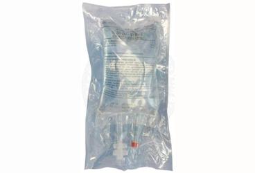 NEOFLEKS %50 DEKSTROZ SUDAKI COZELTISI 500 ML SETSIZ PP-TORBA