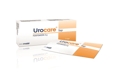 UROCARE 3 G GRANUL ICEREN SASE