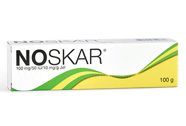NOSKAR JEL