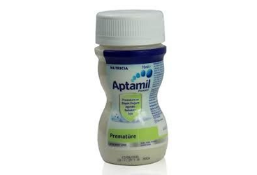 APTAMIL PREMATIL 24X70 ML