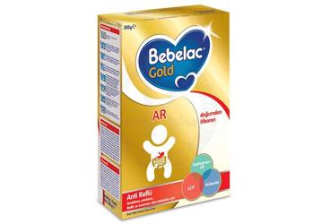 BEBELAC AR 300 G