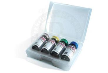 APSI PHOSTAL 1 X 5 ML