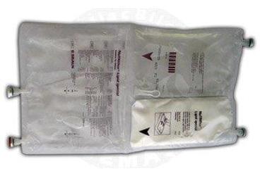 NUTRIFLEX LIPID SPECIAL 1875 ML  INFUZYONLUK EMULSIYON