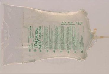PD4 DIANEAL %2.27 GLU 2000/3000 ML.(MX.)