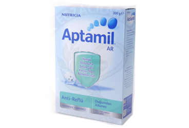 APTAMIL AR 300 G