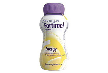 FORTIMEL ENERGY MUZ AROMALI