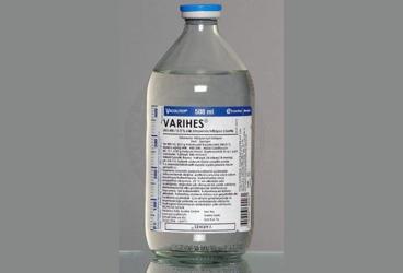 VARIHES %6  500 ML(SETSIZ)