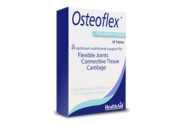 OSTEOFLEX 30 FILM TABLET