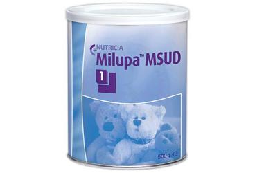 MSUD 1 500 G