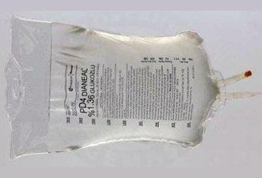 PD4 DIANEAL %1.36 GLU 2000/2000 ML.(MX.)