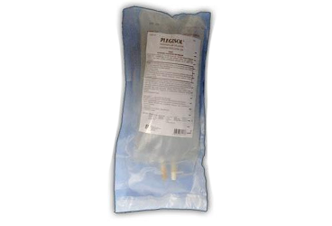 PLEGISOL KARDIOPLEJIK 1000 ML ESNEK POSET