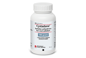 CYSTADENE 180 G TOZ