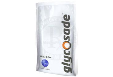 GLYCOSADE 1,8 KG 30X60 G
