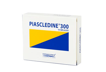 PIASCLEDINE 300 MG KAPSUL (15 KAPSUL)