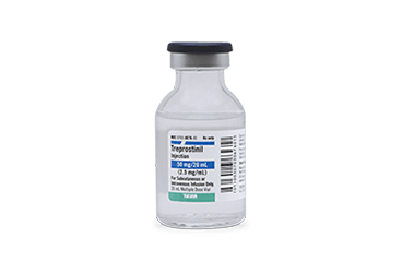 TRISUVA 5 MG/ML 10 ML (50 MG) VIAL