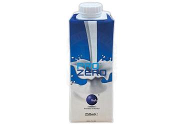 PROZERO 18x250 ML