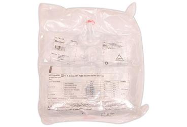 PHYSIONEAL 40 %3.86 CLEARFLEX PERITON DIYALIZ COZELTISI 5000 ML